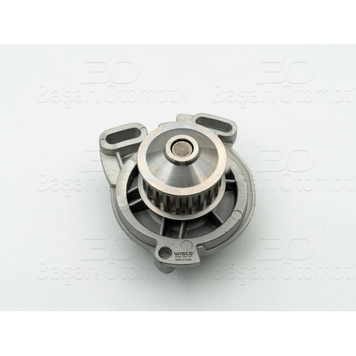 DEVIRDAIM VW LT 28-35 LT 40-55 AUDI 100 C2 100 C3 VOLVO 240 740 760 780 940 960 2.0 2.4 78-96