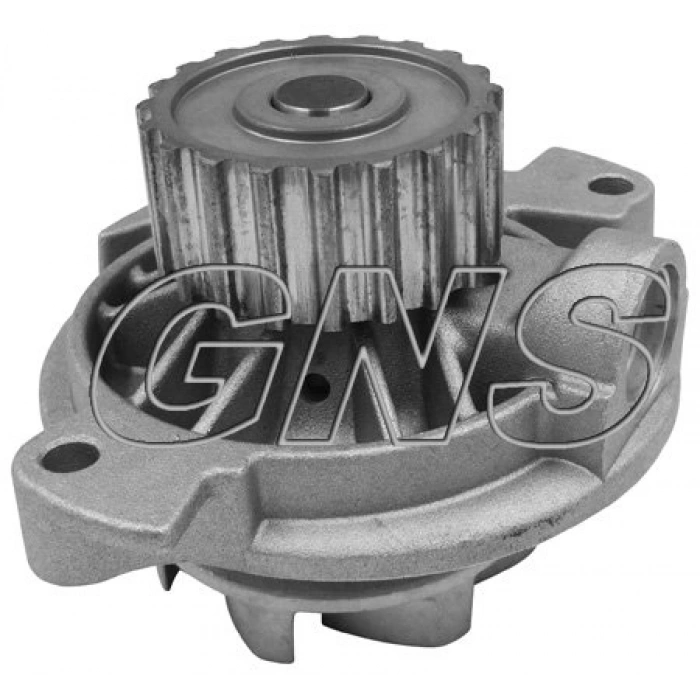 DEVIRDAIM VW LT 28 I(281 363) 2.4D VW TRANSPORTER IV (70XA) 2.4D >