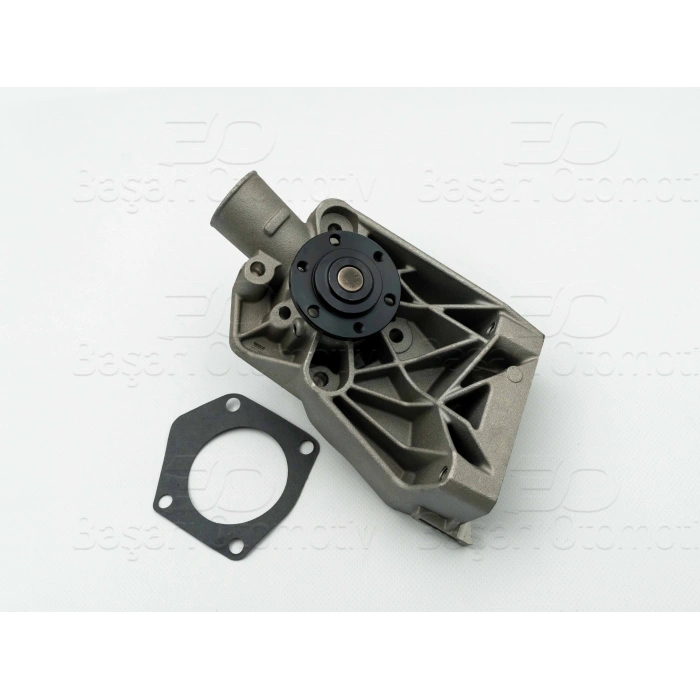 DEVIRDAIM VW LUPO SEAT AROSA 1.0 1998>