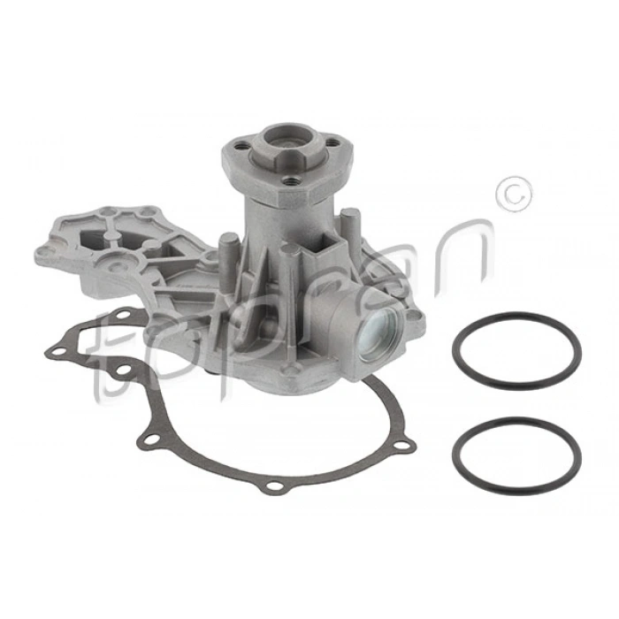 DEVIRDAIM VW PASSAT A4 A6 1.8 1.8T ADR APT APU AEB 97 >