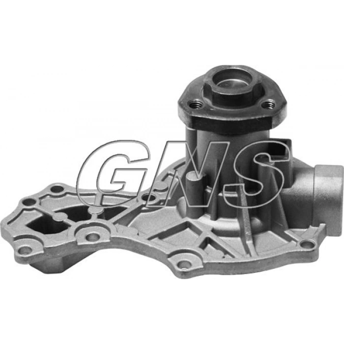 DEVIRDAIM VW PASSAT A4 A6 1.8 1.8T ADR APT APU AEB 97 >