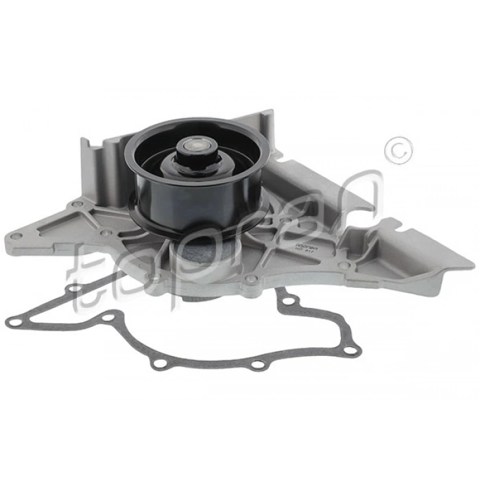 DEVIRDAIM VW PASSAT A4 A6 2.4 2.6 2.8 ABC ACK AGE 97 >