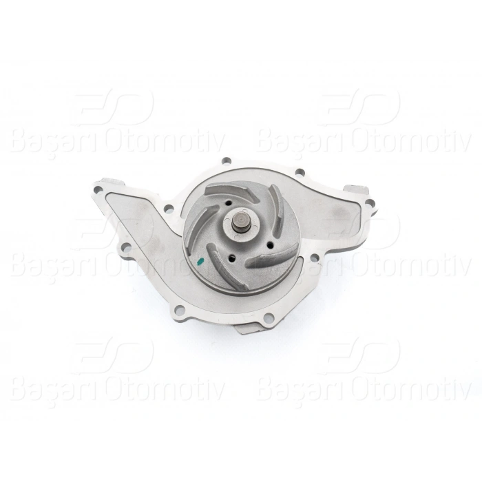 DEVIRDAIM VW PASSAT AUDI A4 A6 A8 SKODA SUPERB 97 > 2.5 TDI