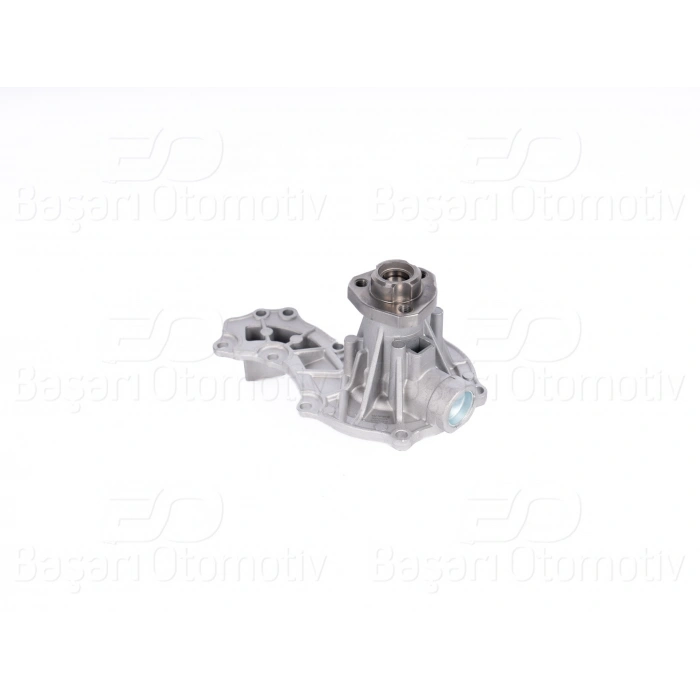 DEVIRDAIM VW PASSAT AUDI A4 A6 CABRIOLET 1.6 1.8 95-05