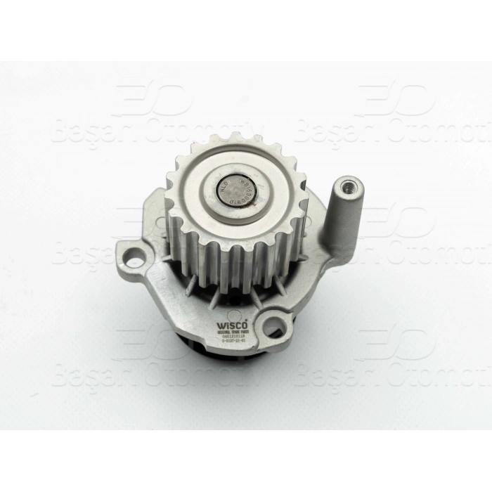 DEVIRDAIM VW POLO 1 POLO 4 LUPO AUDI A2 SKODA FABIA SEAT AROSA IBIZA 3 1.2 1.4 TDI 00 >