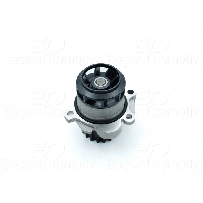 DEVIRDAIM VW POLO 4 SKODA FABIA SEAT IBIZA 3 1.9 SDI 99- 12