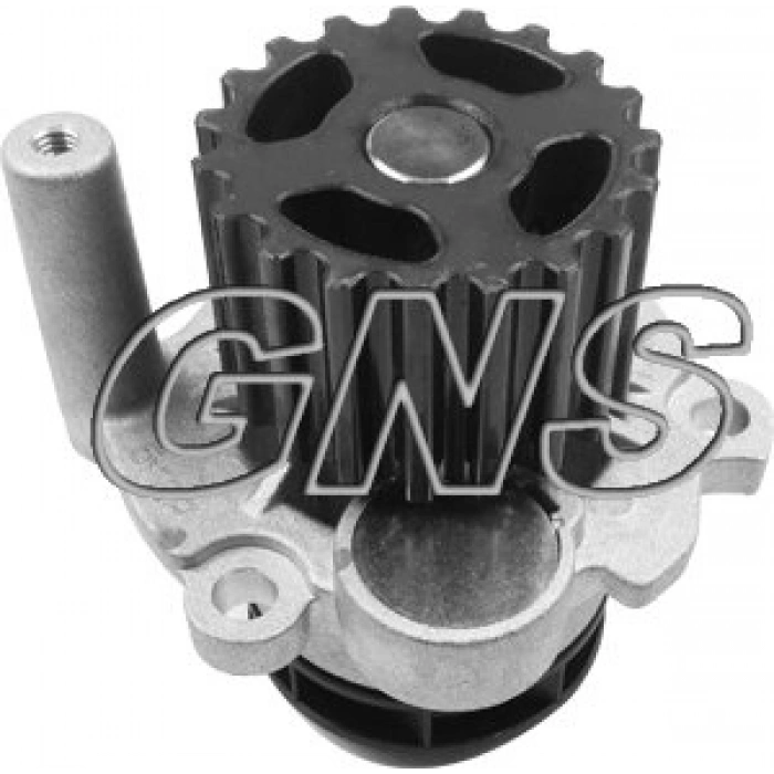 DEVIRDAIM VW POLO (6N2) 1.4 TDI VW SHARAN (7M8,7M9,7M6) 1.9 TDI VW TOURAN (1T1,1T2) 1.9 TDI VW POLO 1.4 TDI VW TRANSPORTER V (7HB,7HJ) 1.9 TDI VW POLO (9N_) 1.9 TDI >