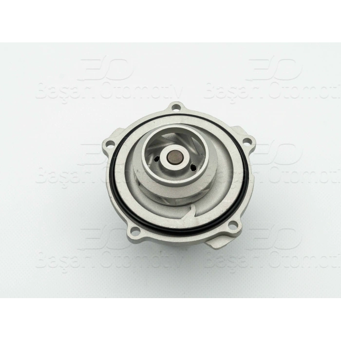 DEVIRDAIM VW POLO POLO 3 PASSAT CADDY 2 LUPO 1 AUDI A4 A6 SKODA FELICIA 1 FELICIA 2 SEAT AROSA 1.9 TDI 95-04