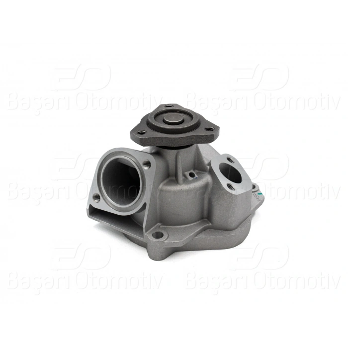 DEVIRDAIM VW T3 2.1 1985>