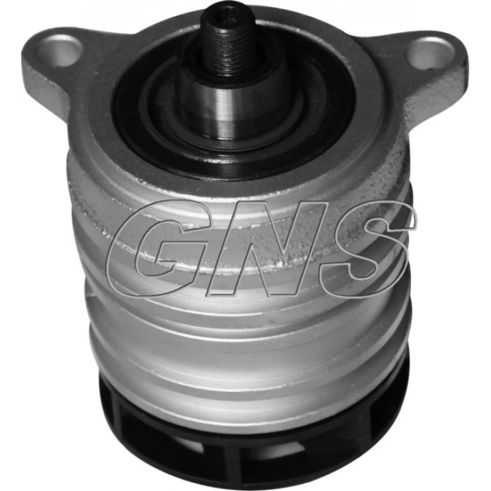 DEVIRDAIM VW T5 TOUAREG 2.5TDI 04 >