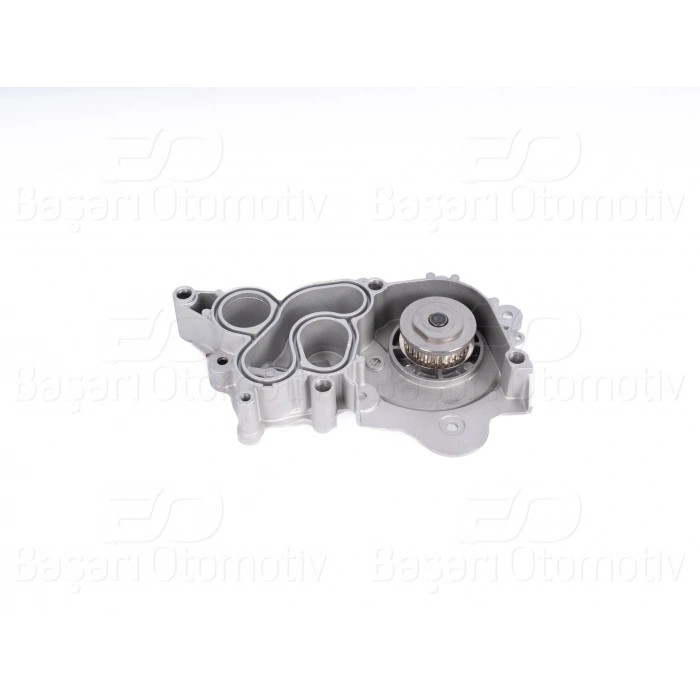 DEVIRDAIM VW TOUAREG 4.2 V8 AUDI A4 A5 A6 2004>