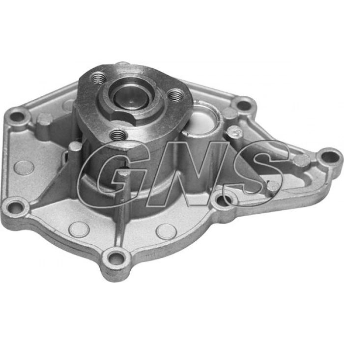 DEVIRDAIM VW TOUAREG (7LA, 7L6, 7L7) 3.0 V6 TDI VW PHAETON (3D2) 3.0 V6 TDI 4MOTİON >