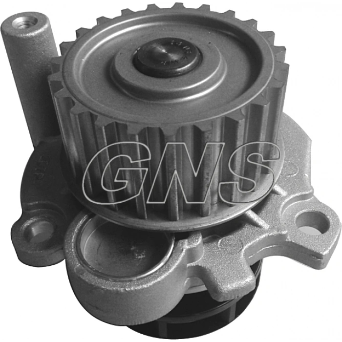 DEVIRDAIM VW TRANSPORT T5 GOLF 4 JETTA BORA PASSAT POLO SHARAN TOURAN SKODA FABIA OCTAVIA SEAT CORDOBA EXEO IBIZA AUDI A3