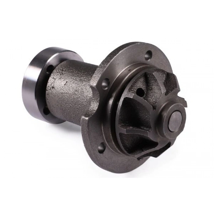 DEVIRDAIM W115-123-116-126 M110-115-615-616-617 70-85