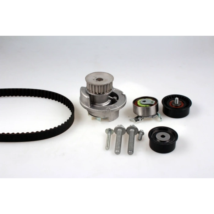 DEVIRDAIM W124-201 M102 85-93