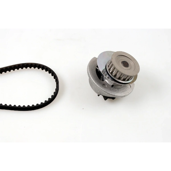 DEVIRDAIM W124-202-208-210-163-170 M111 93-01