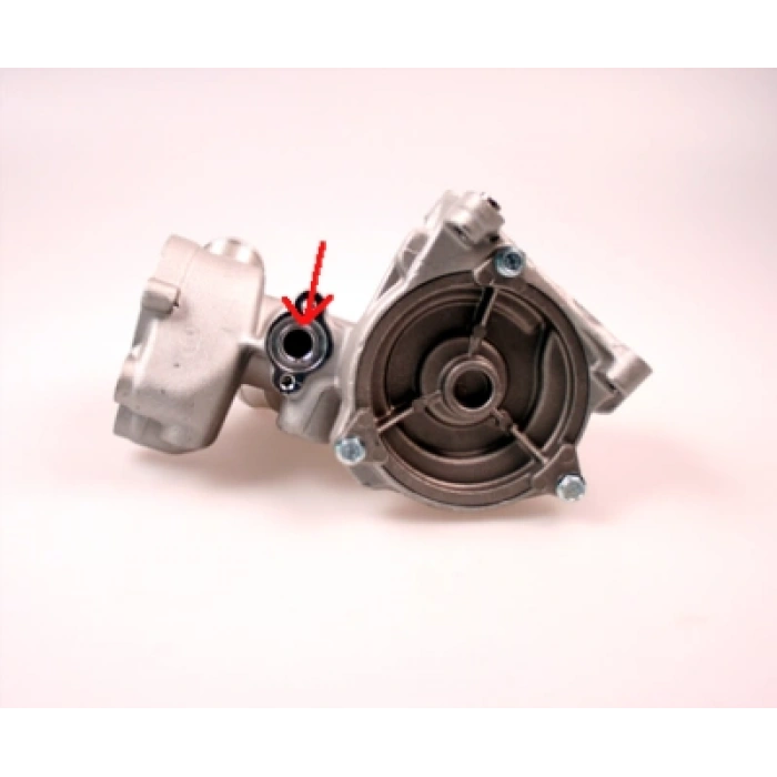 DEVIRDAIM W124-202-210 M104-280 93-00