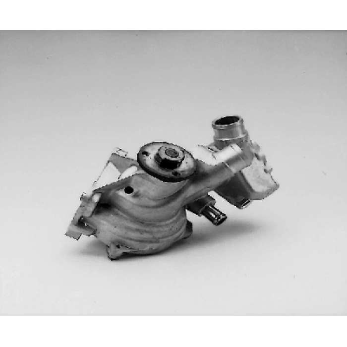 DEVIRDAIM W140 M104 90-98