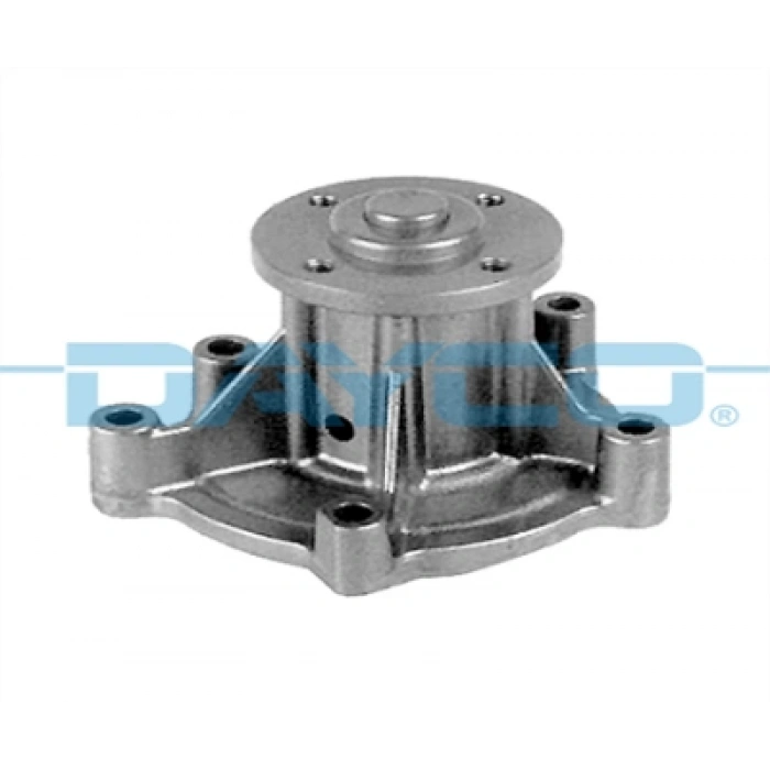 DEVIRDAIM W168-414/VANEO M166-668 97-04