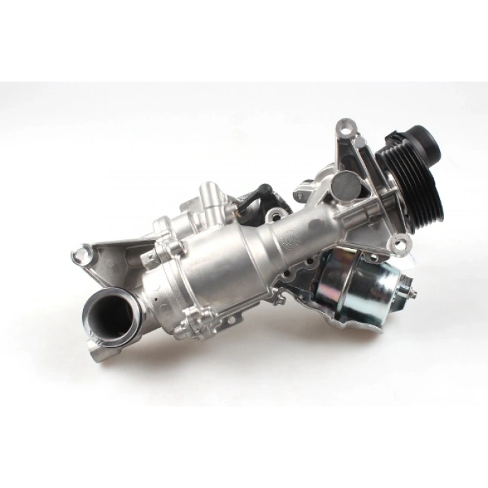 DEVIRDAIM W204-205-212-X204 M274 12-