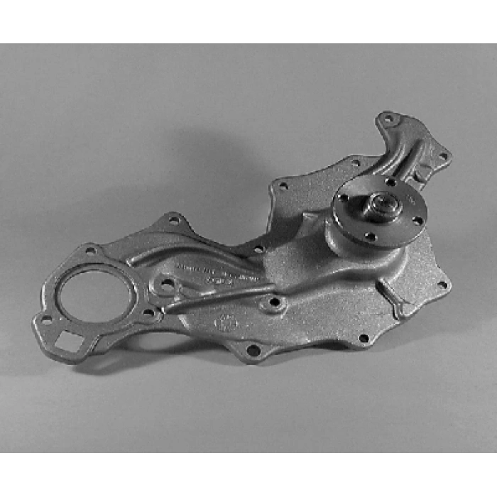 DEVIRDAIM W205-212-213-X204 M274920 12-