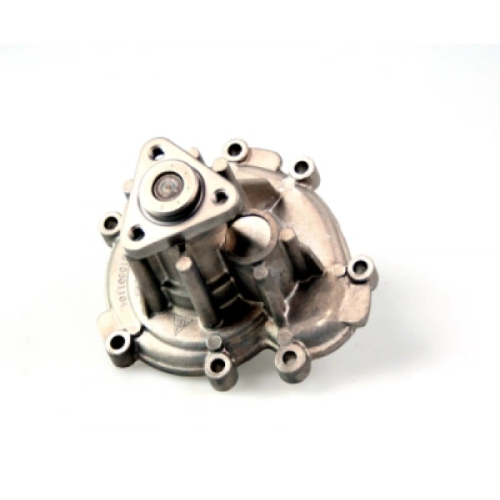 DEVIRDAIM W205-213-238-SLC 172-GLC 253 M274 14-