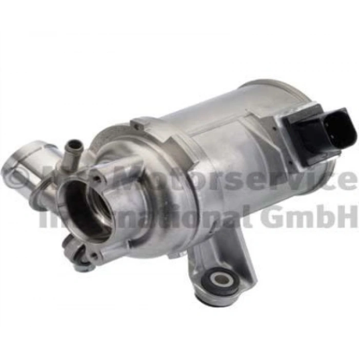 DEVIRDAIM W205-213-238-SLC 172-GLC 253 M274 14-