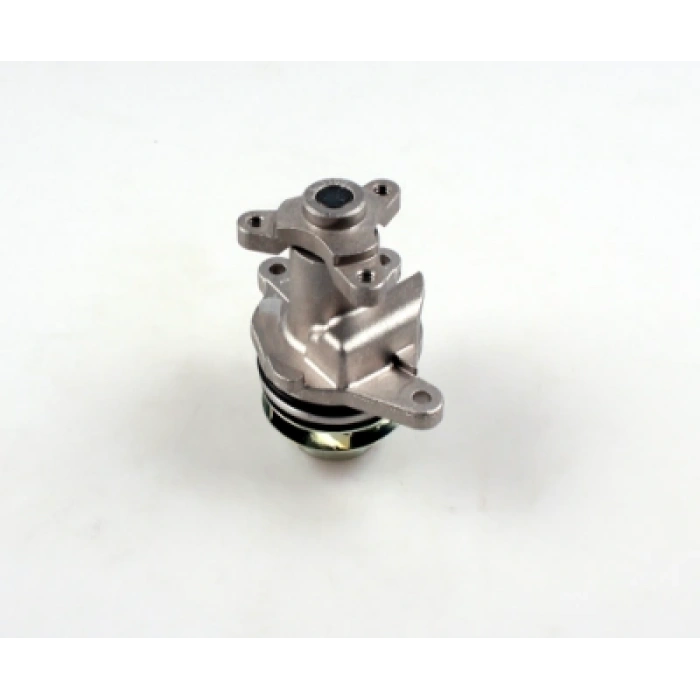 DEVIRDAIM W205-447-TRAFIC3-KADJAR-MEGANE4-VIVARO M26-622 13-