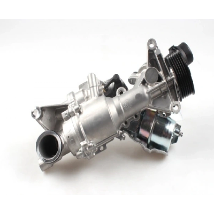 DEVIRDAIM W205 M274 14-