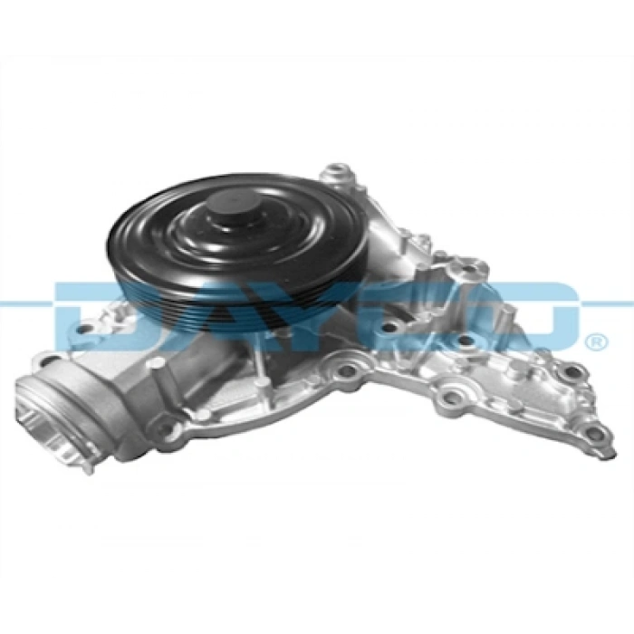 DEVIRDAIM W209-211-212-230 M273 05-13