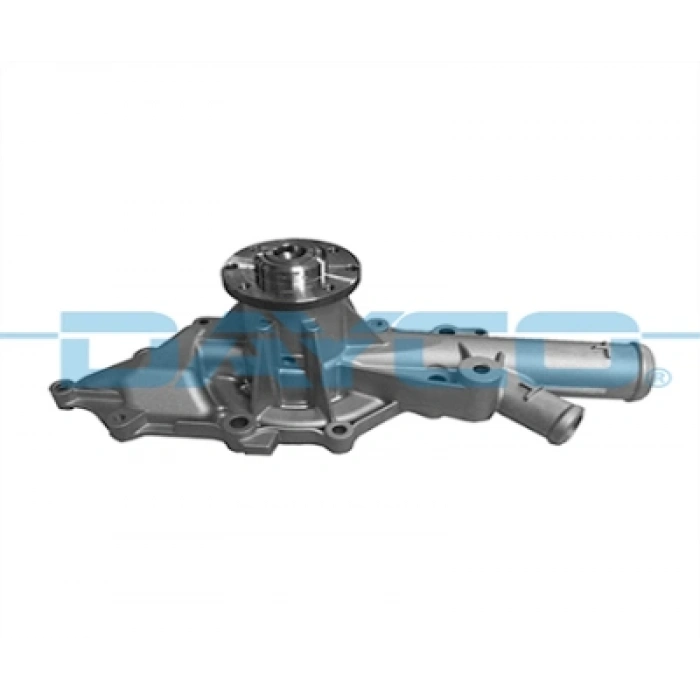 DEVIRDAIM W639-906 M646 04-11