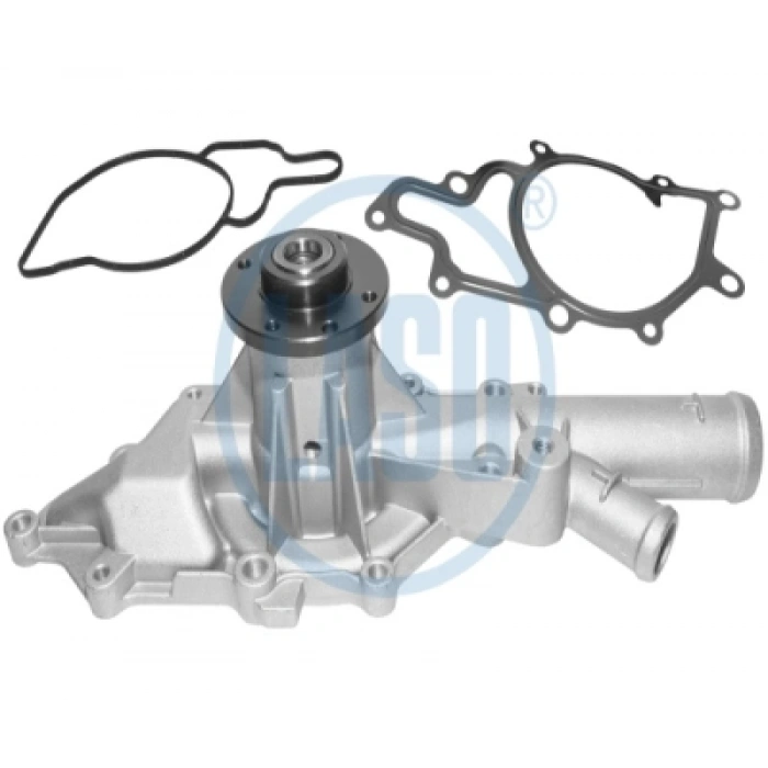 DEVIRDAIM W639-906 M646 04-11