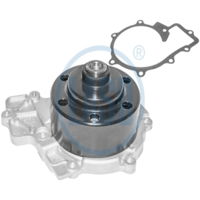 DEVIRDAIM W639 M651 10-