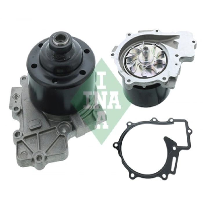 DEVIRDAIM W639 M651 10-