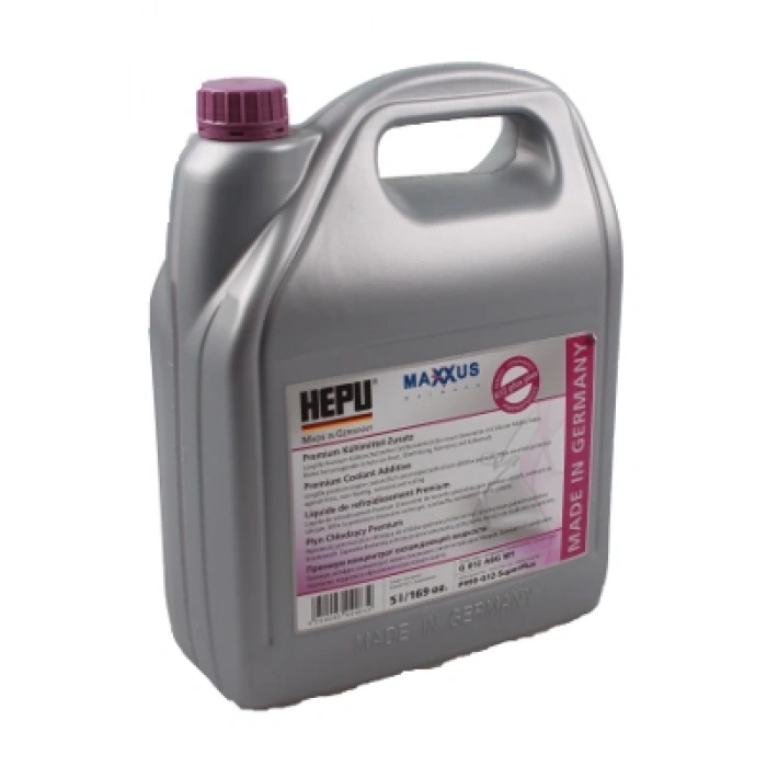 DEVIRDAIM W901-902-903-904-905 M611-612 00-06