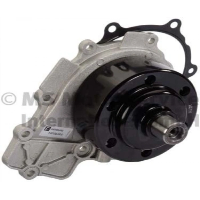 DEVIRDAIM W906-907-910-SPRINTER M651 06-