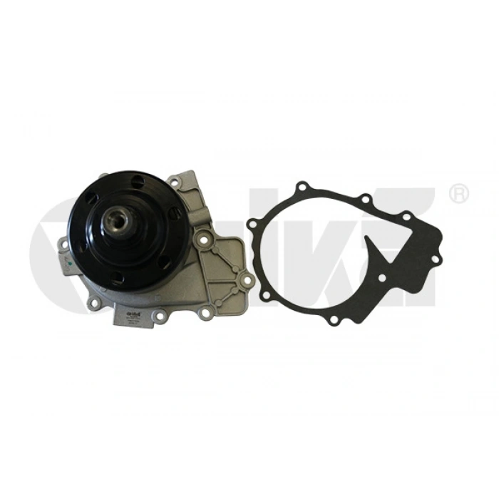 DEVIRDAIM W906-907-910-SPRINTER M651 06-