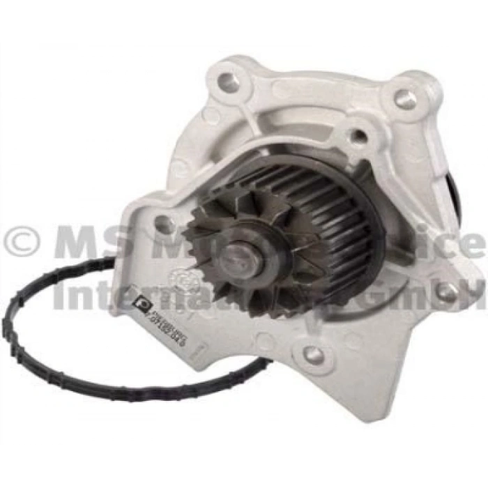 DEVIRDAIM YARIM A3-A4-A5-Q5-PASSAT CDAA-CDAB-CFKA-CDNB-CDNC 1,8 TFSI-2,0 TFSI 08-