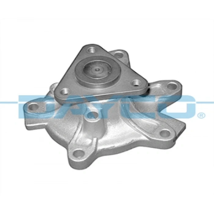DEVIRDAIM . YARIS (P1) : PRIUS (W1, W2) 1.5 Hybrid 00-09 1.3 99-01