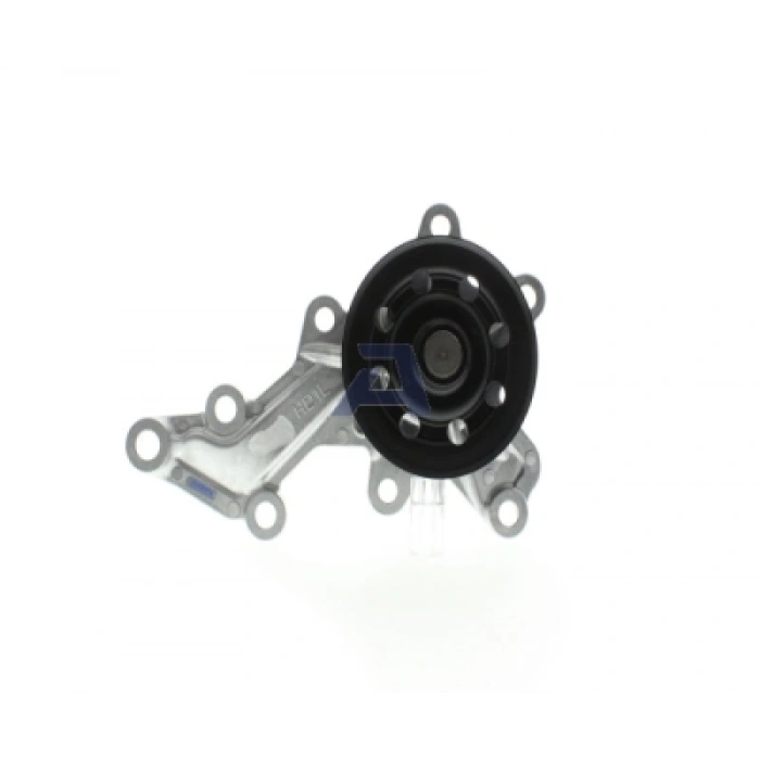 DEVIRDAIM . YARIS (P13) 1.5 VVTie 17-