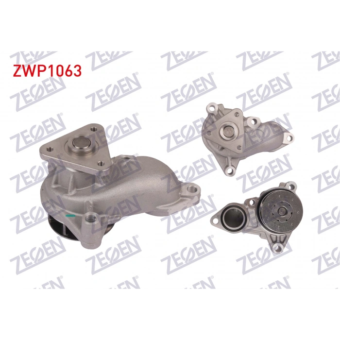 DEVIRDAIM YUKSEK AYAKLI ACCENT BLUE 1.6 CRDI (D4FB) 2012-/ I20 1.4 CRDI (D4FC) 2008-2015/ I30 1.6 CRDI (D4FB) 2011-2017/ RIO III 1.4 CRDI (D4FC) 2011-2014/ I30 1.4 CRDI (D4FC) 2011-2017