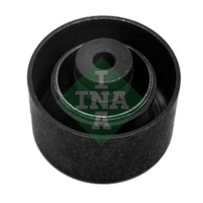 DEVİRDAİMLİ TRİGER EKSANTRİK GERGİ SETİ 140×254 206 306 PARTNER EXPERT BERL JUMPY SCUDO1.9D 98 DW8