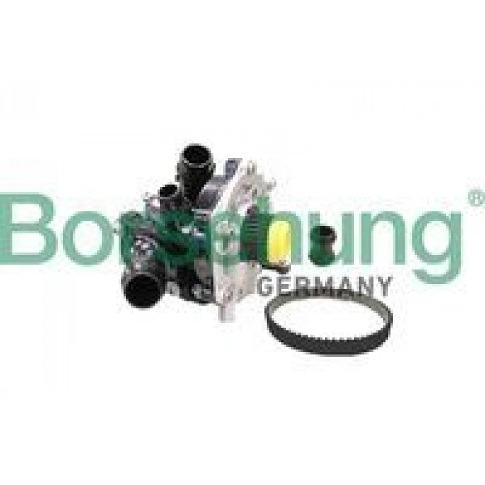 DEVİRDAİM+TERMİK MODÜLLÜ+KAYIŞ+GİRİŞ AĞZI R1