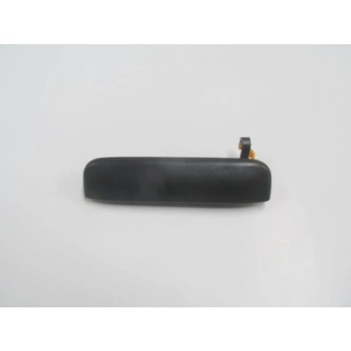 DFM PICK UP- RICH- 10/12; ARKA KAPI DIŞ AÇMA KOLU SOL SİYAH (HUSHAN)