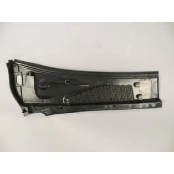 DFM PICK UP- RICH- 10/12; ÖN CAM IZGARASI KISA SOL (SİLGİ PANELİ) (FPI)