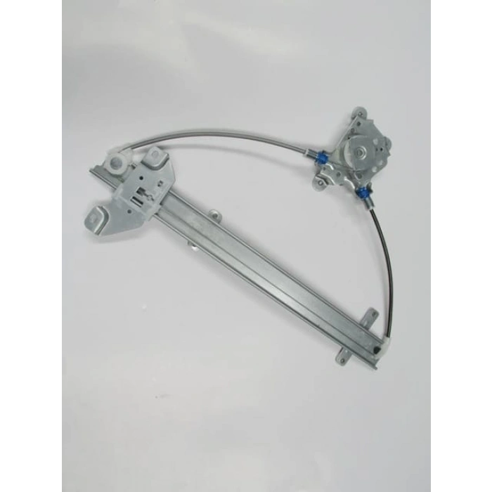 DFM PICK UP- RICH- 10/12; ÖN CAM KRİKOSU SAĞ ELEKTRİKLİ/MOTORSUZ (HUSHAN)