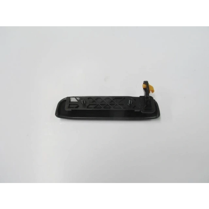 DFM PICK UP- RICH- 10/12; ÖN KAPI DIŞ AÇMA KOLU SAĞ SİYAH (HUSHAN)