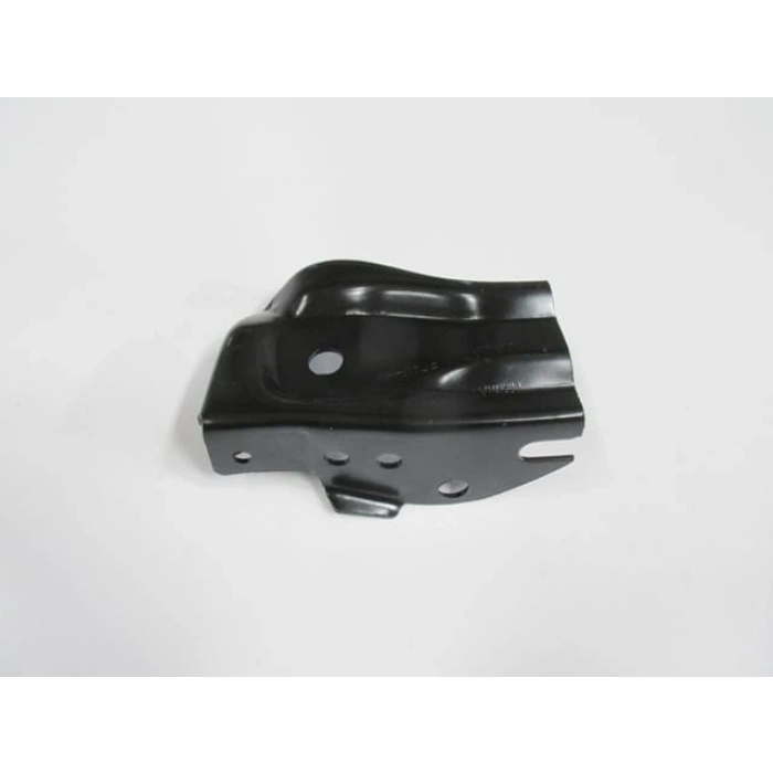 DFM PICK UP- RICH- 10/12; ÖN TAMPON BARAKETİ SAĞ (TYG)