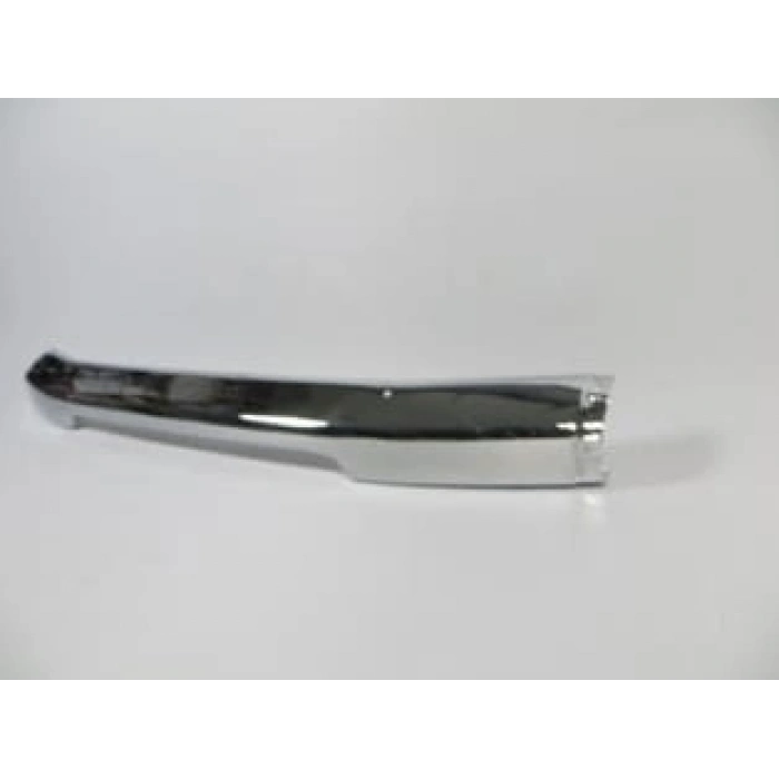 DFM PICK UP- RICH- 10/12; ÖN TAMPON NİKELAJLI (FPI)