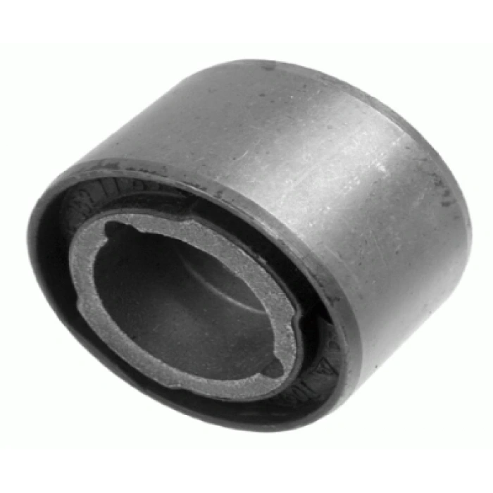 DIFERANSIYEL BURCU 124 BM 1984-1996